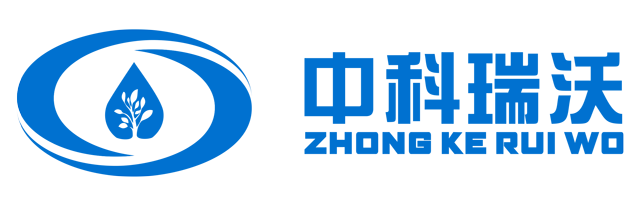 http://www.biochef.com.cn